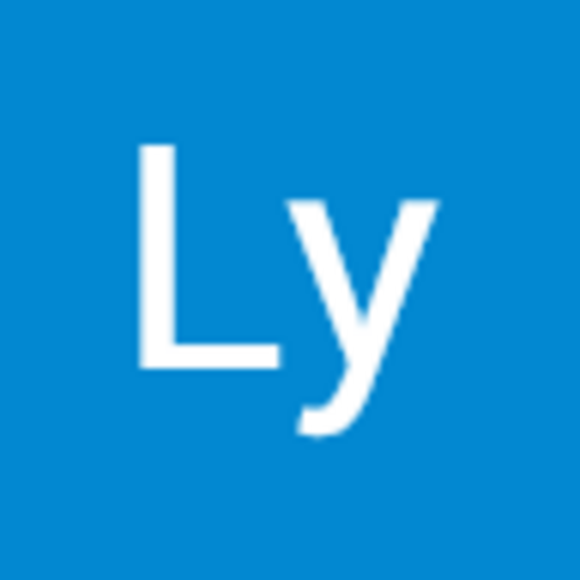 ly_quang